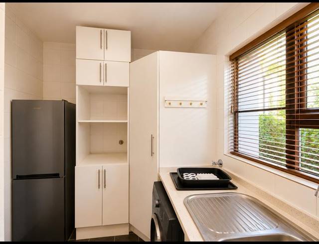 2 BEDROOM PROPERTY TO RENT IN WATERKLOOF